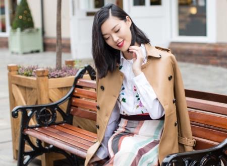 1月1日是什么星座，阳历1月1号出生的人性格命运