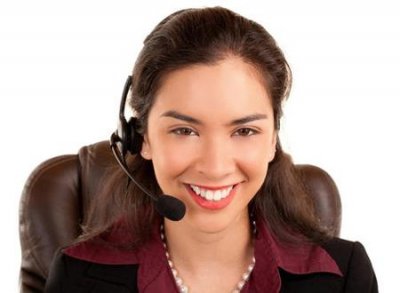 ​有美人尖的女人命运