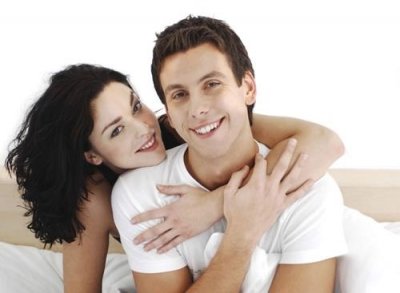 ​巨蟹座和巨蟹座的配对指数