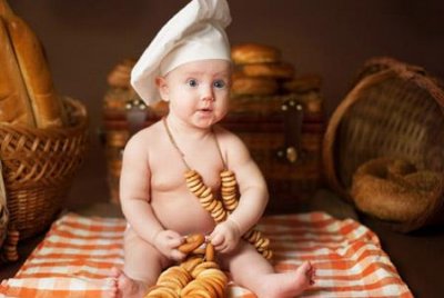 ​猪宝宝最忌哪个月生，属猪的7月出生最不好吗