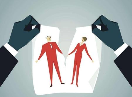 92属猴和95属猪相配吗，生肖猪猴一起对谁不利