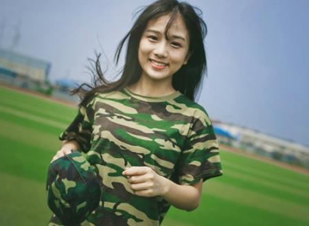 人中黑线是什么意思