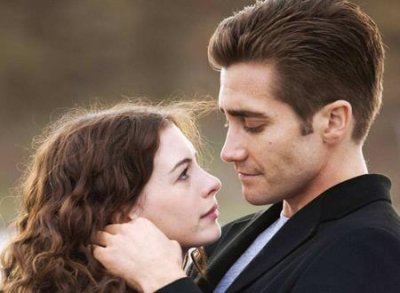 ​92年的猴和什么属相最配，1992男猴最佳婚配