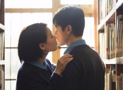 ​牛和猪的属相合不合，属牛和属猪婚姻会幸福吗