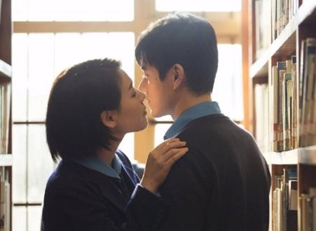 牛和猪的属相合不合，属牛和属猪婚姻会幸福吗