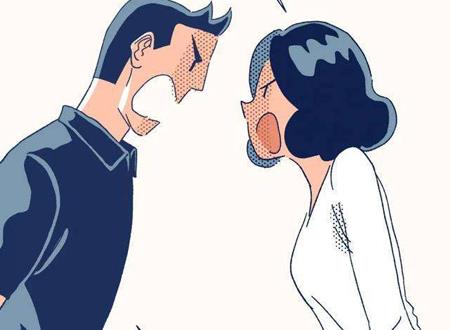 属羊的克星是什么属相，属羊的能克死属鼠的吗