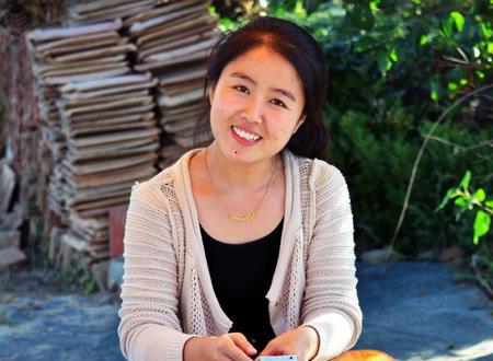 下巴中间有痣代表什么