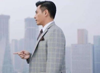 ​1957年出生是什么命，五行属什么