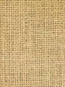 ​斜纹棉是什么面料