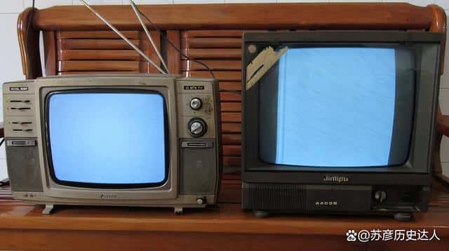 它为何会被禁用呢？（卫星锅是什么 ？）