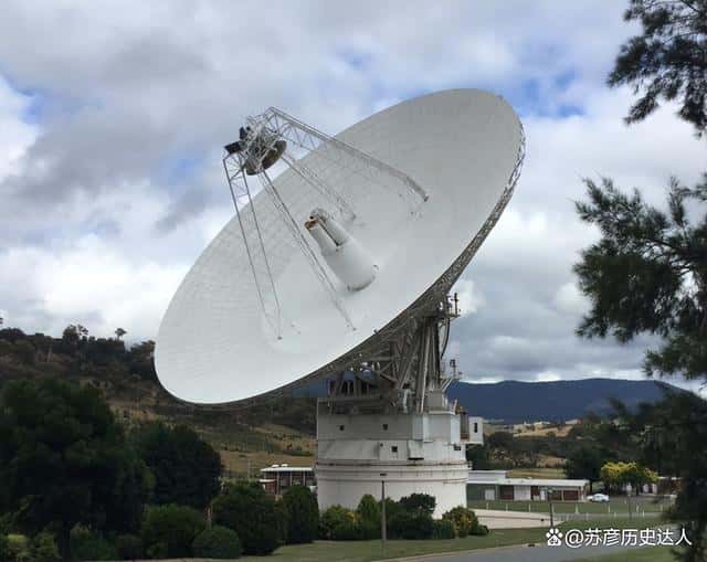 它为何会被禁用呢？（卫星锅是什么 ？）