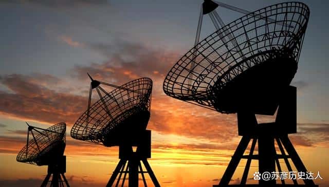 它为何会被禁用呢？（卫星锅是什么 ？）