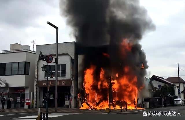 它为何会被禁用呢？（卫星锅是什么 ？）