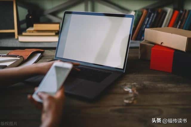 找份在家能干的工作（在家上班的工作怎么找）