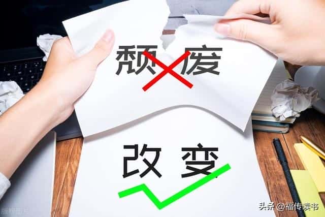 找份在家能干的工作（在家上班的工作怎么找）