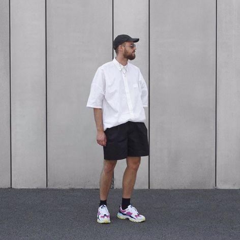 奶咖色配莫兰迪粉（你离成为搭配达人）(13)