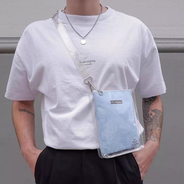 奶咖色配莫兰迪粉（你离成为搭配达人）(15)