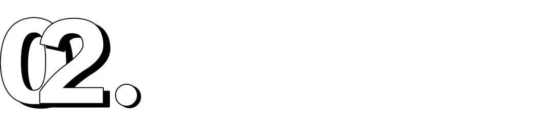 奶咖色配莫兰迪粉（你离成为搭配达人）(17)