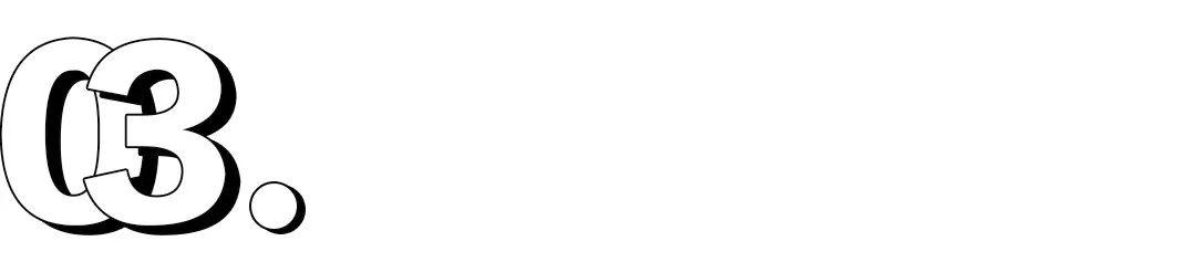 奶咖色配莫兰迪粉（你离成为搭配达人）(28)