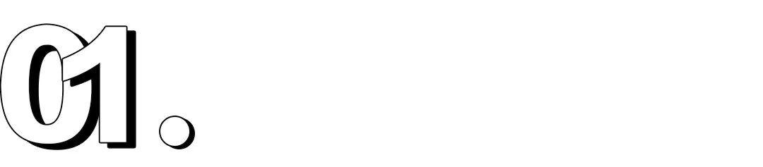 奶咖色配莫兰迪粉（你离成为搭配达人）(4)