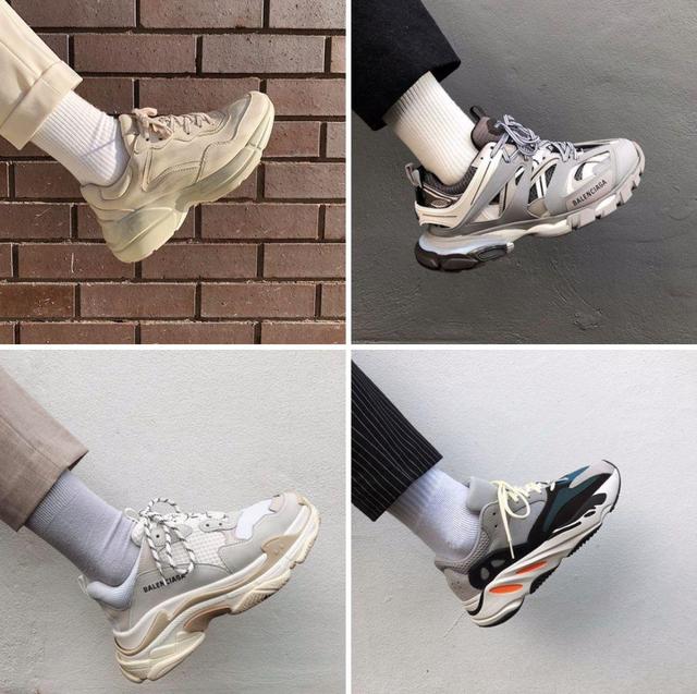 奶咖色配莫兰迪粉（你离成为搭配达人）(21)