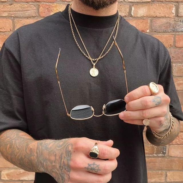 奶咖色配莫兰迪粉（你离成为搭配达人）(31)