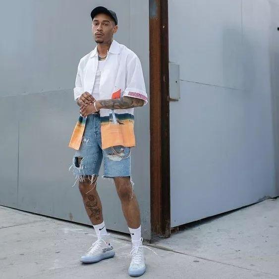 奶咖色配莫兰迪粉（你离成为搭配达人）(1)