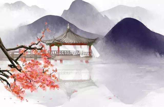 李贺的最经典诗词（李贺代表作品有哪些）