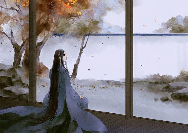 李贺的最经典诗词（李贺代表作品有哪些）