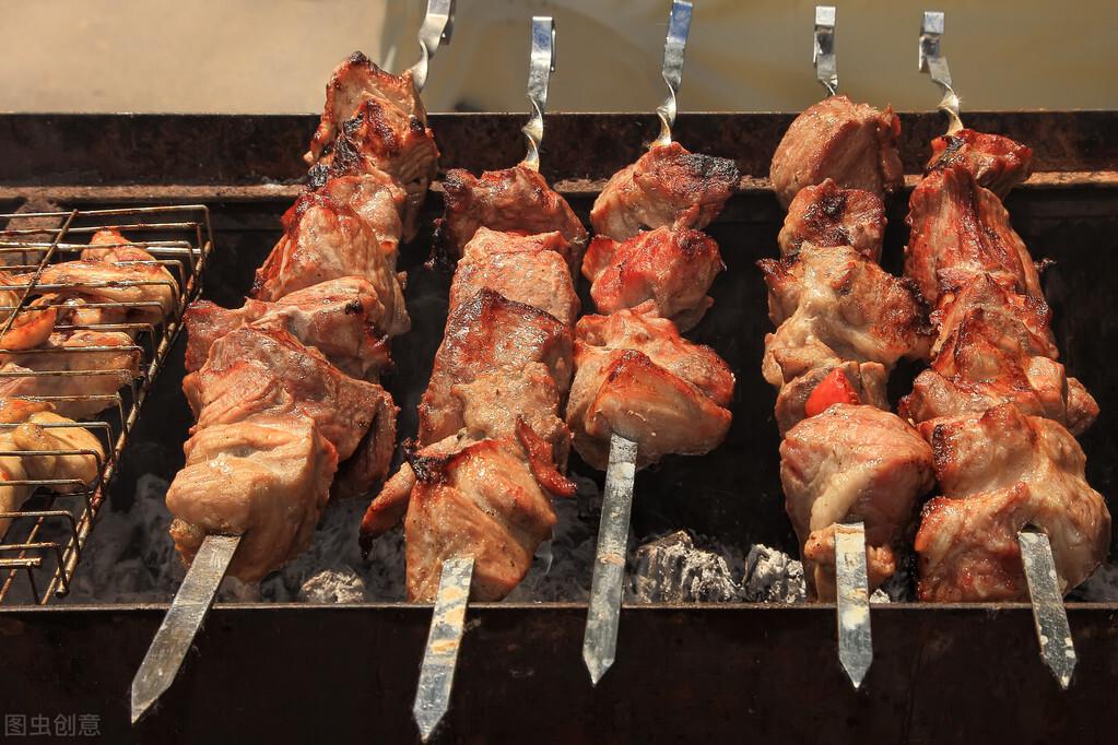 中国哪里产的羊肉最好吃-（中国十大羊肉排名榜）(图6)