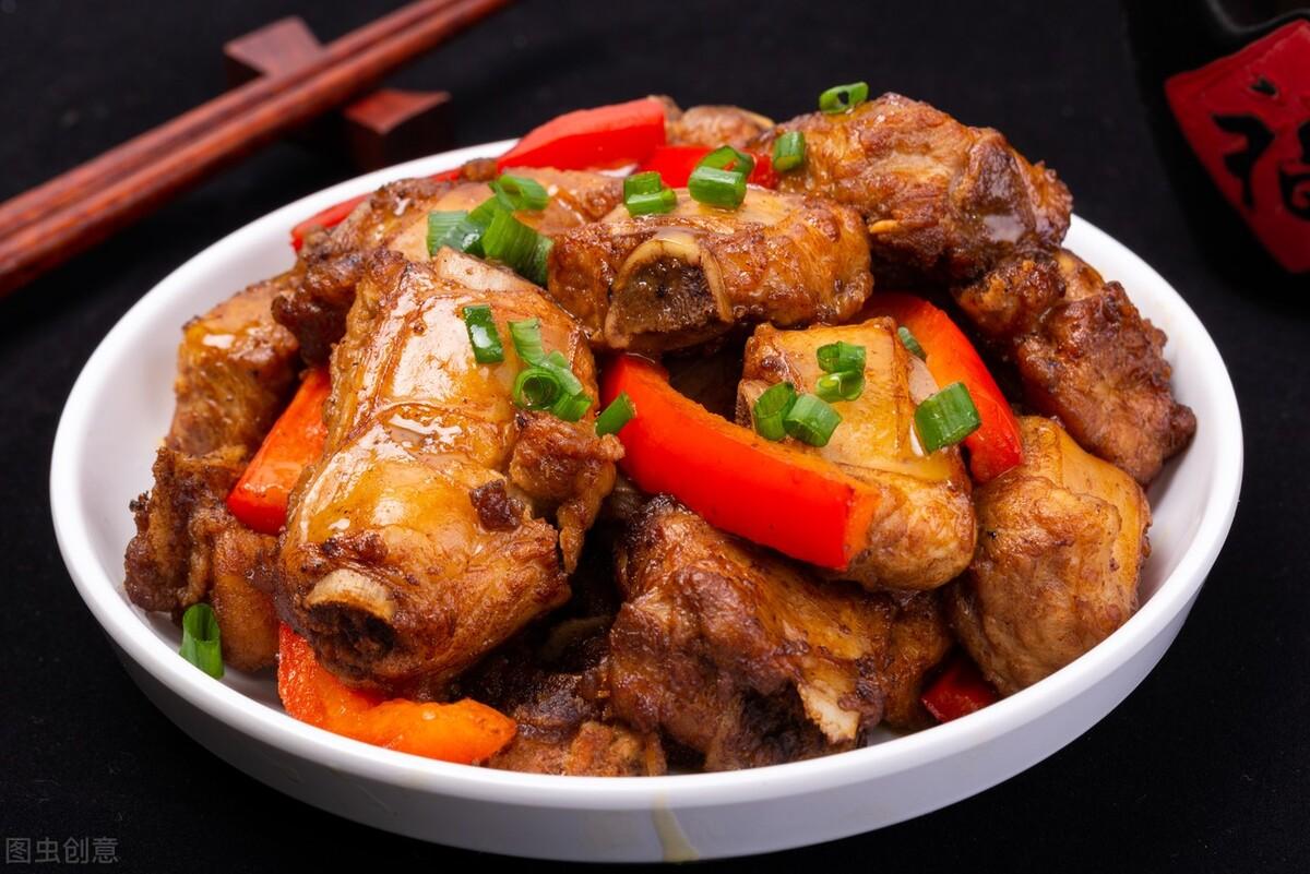 中国哪里产的羊肉最好吃-（中国十大羊肉排名榜）(图8)