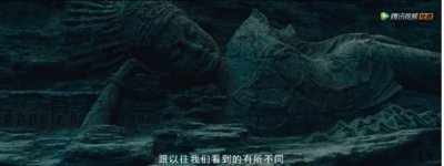 ​厘清《鬼吹灯》鹧鸪哨、胡八一、陈瞎子关系，再追剧《龙岭迷窟》