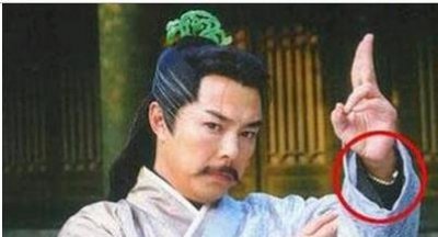 ​10个创业赚钱新思路