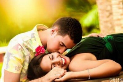 ​第一次谈恋爱该怎么谈 第一次谈恋爱注意事项