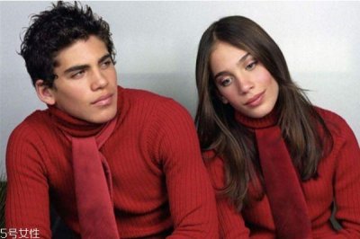 ​男女恋爱相处多久才能同居 婚前同居的5个心理准备