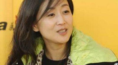 倪炜个人资料（倪炜个人简介）