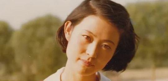 倪炜个人资料（倪炜个人简介）