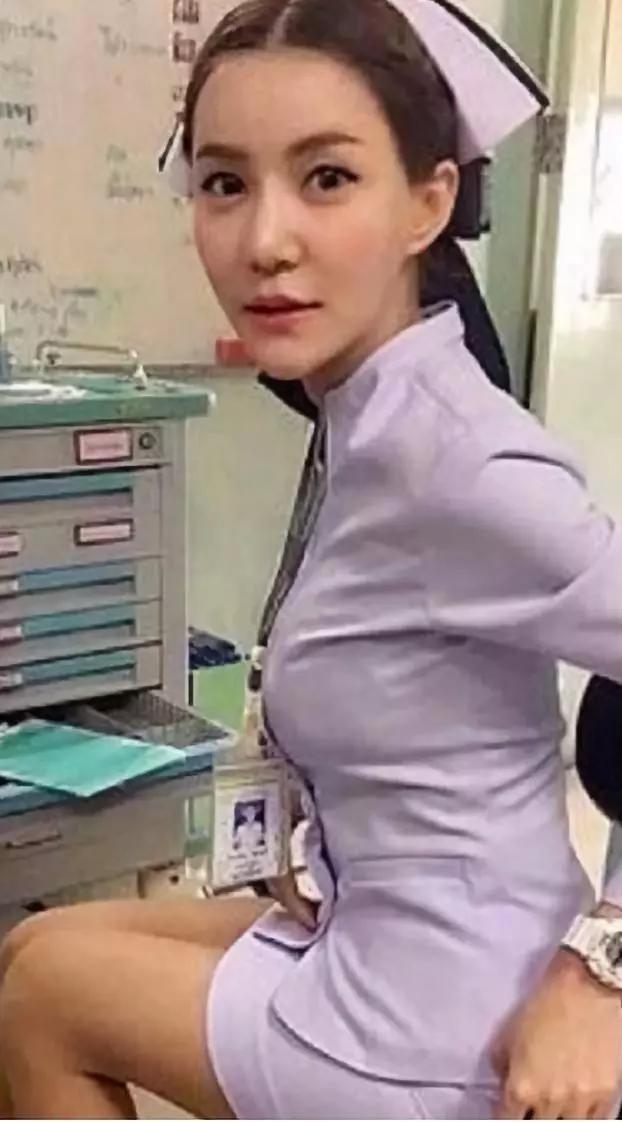 七月封妃，十月被废，一月去世....这位泰国王妃也太惨了吧