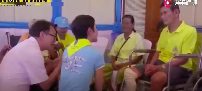 七月封妃，十月被废，一月去世....这位泰国王妃也太惨了吧