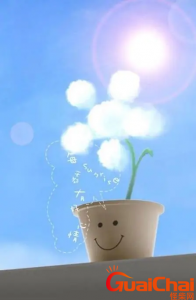 ​关于简单快乐的心态句子？简单快乐的心态句子描述？