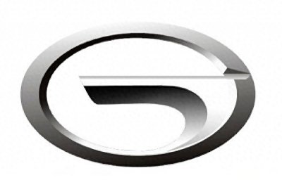 ​国产的这些车标，你都认识哪几种