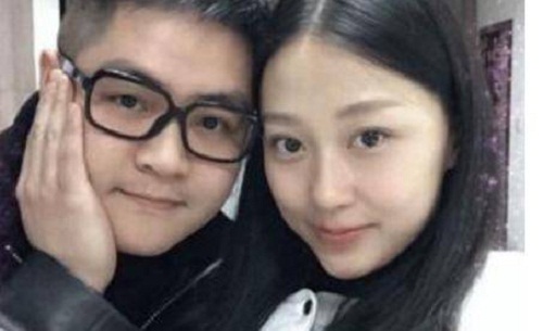 二人转王龙和他老婆蒋依杉合照曝光(蒋依杉王龙一家三口)