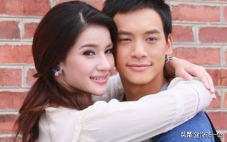 介绍几部颜值高泰剧（有哪些值得推荐的穿越泰剧）(3)