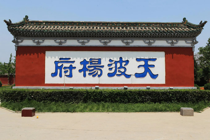 2025开封旅游必去八大景点推荐