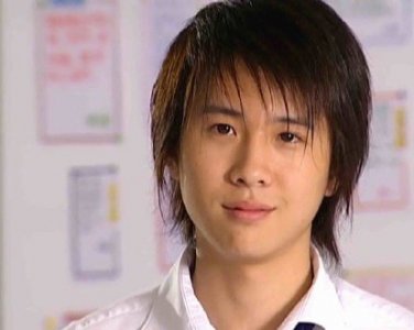 ​李智楠因《十八岁的天空》一夜爆红，之后却再无出圈角色，为何？