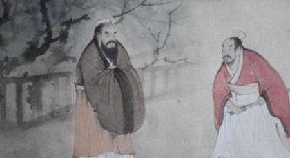 古代各个年龄的称呼豆蔻（束发豆蔻加冠分别代表什么年龄）