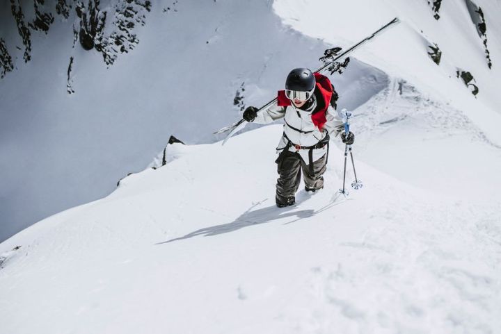萨洛蒙是什么档次的牌子（14大国际滑雪品牌）