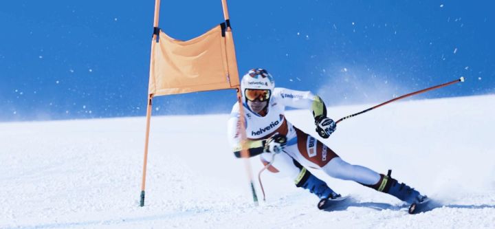 萨洛蒙是什么档次的牌子（14大国际滑雪品牌）