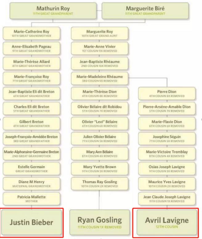 艾薇儿隐退了吗（艾薇儿为什么消失了）