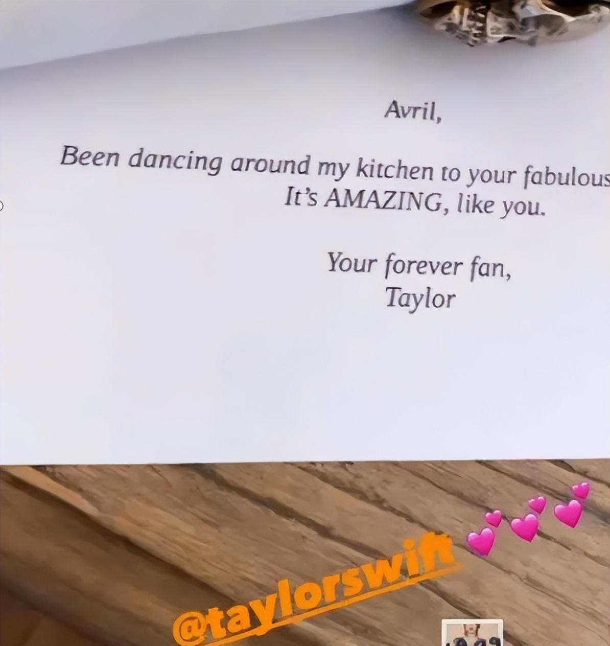 艾薇儿隐退了吗（艾薇儿为什么消失了）